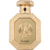 French Avenue Genesis Scorpio Eau De Parfum