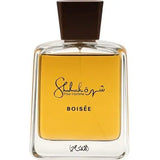 Rasasi Shuhrah Boisee Eau De Parfum For Men