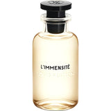 L'immensite by LV Eau De Parfum - Crazzy Deal