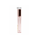 Paris Corner Mawj Moscow Mule Eau De Parfum