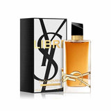 Yves Saint Laurent Libre Eau De Parfum Intense