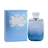 Rasasi Hawas Ice Eau De Parfum For Men