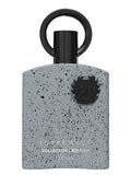 Afnan Supremacy Collector’s Edition 100ml Eau De Parfum For Men