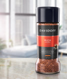 Davidoff Coffee Variety Pack of Rich Aroma + Fine Aroma + Espresso 57 100g each