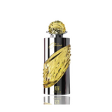 Ahmed Al Maghribi Ctrine Extrait De Parfum