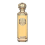 Gissah Liquid Gold Eau De Parfum for Unisex - Crazzy Deal