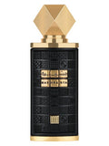 Lattafa Mashrabya 100ml Eau De Parfum For Unisex - Crazzy Deal