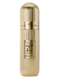 Ibraheem Al Qurashi Arabian Tobacco Extrait de Parfum