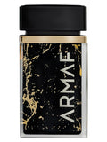 Armaf Ombre d'Or Eau De Parfum For Unisex (New Arrival 2025)