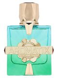 French Avenue Aromatix Sunkissed Extrait De Parfum For Unisex