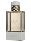 French Avenue Arsh Extrait - Extrait De Parfum For Unisex