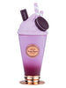 Armaf DELIGHTS YUM YUM Eau De Parfum - Crazzy Deal