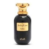 Rasasi Somow Al Rasasi Wajaha Eau De Parfum For Unisex