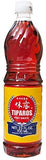 Tiparos Fish Sauce, 23.67 fl oz _ 700 ml