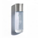 Assaf Dangerous Arrogate Eau De Parfum for Unisex