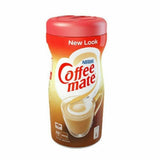 Nestle Coffee Mate, 400 g