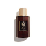 Ibraheem Al Qurashi Musk Kashmir Eau De Parfum for Unisex