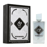 Nusuk Fawah Midnight Edition EDP For Men