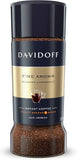 Davidoff Coffee Variety Pack of Rich Aroma + Fine Aroma + Espresso 57 100g each