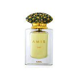 Ajmal Amir Two Eau De Parfum