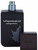Rasasi La Yuqawam Ambergris Showers Eau De Parfum