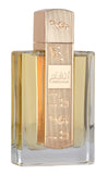 Lattafa Angham Eau De Parfum