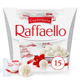 Ferrero Raffaello Chocolates, 150 Gram Gift Pack