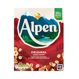 Alpen The Original Swiss Style Muesli, 550 g