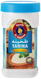 Al Ameera Tahina, 400 g