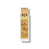 Swiss Arabian SOUL OF BALI Extrait De Parfum For Unisex