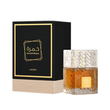 Lattafa Khamrah Eau De Parfum For Unisex