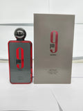 Afnan 9pm Rebel 15ml Eau De Parfum-Partials (Approx)