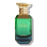 Afnan Mystique Bouquet Eau De Parfum for Women