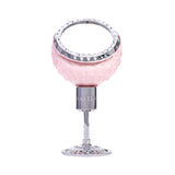 Naseem Asmira Aqua Parfum