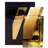 Rasasi Oudh Al Boruzz Asrar Indonesia EDP