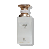 Ahmed Al Maghribi Frost Ice Eau De Parfum