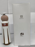 Ahmed Al Maghribi Marj 18ml Eau De Parfum Unisex- Partials (Approx)