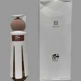 Ahmed Al Maghribi Marj 20ml Eau De Parfum Unisex- Partials (Approx)