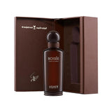 Al Majed Boisee Extrait De Parfum For Unisex