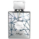 Armaf Club de Nuit Sillage Eau De Parfum for Unisex