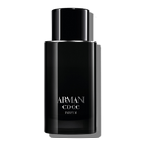 Giorgio Armani Code Parfum