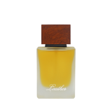 Ahmed Al Maghribi Leather Eau De Parfum