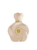 Ahmed Al Maghribi Rose Noir Eau De Parfum For Unisex