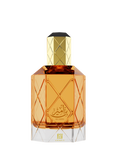 Ahmed Al Maghribi Bin Ameer Eau De Parfum