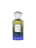 Blue By Ahmed - Ahmed Al Maghribi Extrait De Parfum