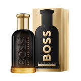 Hugo Boss BOSS Bottled Absolu Parfum Intense For Men(New Launch 2024)