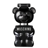 Moschino Toy Boy For Men EAU DE PARFUM - Crazzy Deal