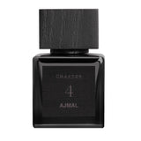 Ajmal Chapter 4 Eau De Parfum For Unisex