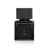 Ajmal Chapter 5 Eau De Parfum For Unisex