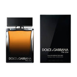 Dolce & Gabbana The One Eau De Parfum - Crazzy Deal